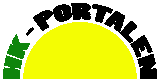 HK-portalen